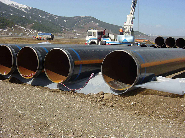 GJ3A2-150/180 通過式擠水機(jī)